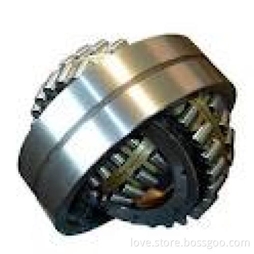 2303 SKF Self-aligning ball bearing